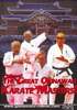 The Great Okinawan Karate Masters! DVD DVDs Video Videos karate goju ryu divers gojuryu wadokai wadoryu isshin ryu isshinryu kyokushinkai kyokushin kai kumite shorinryu shorin ryu shotokan shotokanryu uechi ryu uechiryu okinawa makiwara kumite kihon