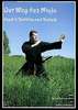 Der Weg des Ninja Band 3: Tradition und Technik Buch+deutsch Ninjutsu