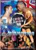 Cage Rage 10 DVD DVDs Video Videos Demos+und+Kaempfe king of cage