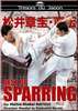 Kyokushin Karate Best of Sparring DVD DVDs Video Videos karate kyokushinkai kyokushin kai