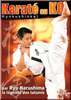 Kyokushin Karate Ryu Narushima DVD DVDs Video Videos karate kyokushinkai kyokushin kai