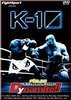 K-1 Dynamite 2004 , Tokyo Video Videos DVD DVDs Demos+und+Kaempfe Kickboxing Kickboxen k1 karate kempo kung-fu