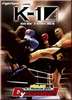 K-1 Dynamite 2005 , Tokyo Video Videos DVD DVDs Demos+und+Kaempfe Kickboxing Kickboxen k1 karate kempo kung-fu