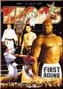 K-1 Heros, 1st. Round Video Videos DVD DVDs Demos+und+Kaempfe Kickboxing Kickboxen k1 karate kempo kung-fu