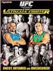 The Ultimate Fighter 1. Staffel DVD DVDs Video Videos Vale+Tudo UFC Demos+und+Kaempfe king of cage