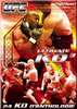 UFC Ultimate KO vol. 4 DVD DVDs Video Videos Vale+Tudo UFC Demos+und+Kaempfe king of cage