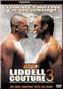 UFC57 DVD DVDs Video Videos Vale+Tudo UFC Demos+und+Kaempfe king of cage