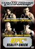 UFC59 DVD DVDs Video Videos Vale+Tudo UFC Demos+und+Kaempfe king of cage