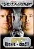 UFC60 DVD DVDs Video Videos Vale+Tudo UFC Demos+und+Kaempfe king of cage