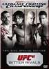 UFC61 DVD DVDs Video Videos Vale+Tudo UFC Demos+und+Kaempfe king of cage