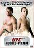 UFC63 DVD DVDs Video Videos Vale+Tudo UFC Demos+und+Kaempfe king of cage