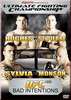 UFC65 DVD DVDs Video Videos Vale+Tudo UFC Demos+und+Kaempfe king of cage