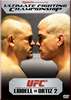 UFC66 DVD DVDs Video Videos Vale+Tudo UFC Demos+und+Kaempfe king of cage