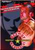 Best of Wanderlei Silva DVD DVDs Video Videos Vale+Tudo UFC Demos+und+Kaempfe king of cage