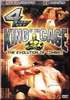 DVD pack King of the Cage 1 to 4 DVD DVDs Video Videos Demos+und+Kaempfe king of cage