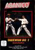 Taekwon Do 1 Grundlagen und Armtechniken DVD DVDs Video Videos Taekwondo TKD