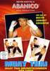 Muay Thai 2 IAMTF Programm DVD DVDs Video Videos Kickboxen muay thai kickboxing thaiboxing