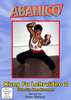Kung Fu 2 Shaolin Handformen DVD DVDs Video Videos kungfu Kung-Fu Kung+Fu Kungfu wing chun ving tsun wing tsun wing chun wushu