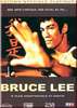 Bruce Lee DVD DVDs Video Videos Jeet+Kune+Do