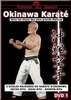 Okinawa Karate 1 DVD DVDs Video Videos karate goju ryu gojuryu okinawa kata kumite kihon