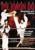 Mastering Taekwondo Biography and Demos DVD DVDs Video Videos Taekwondo TKD