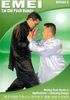 Emei Tai Chi Push Hands Vol.3 DVD DVDs Video Videos taichi chuan taiji quan taichichuan taijichuan taijiquan