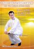Chen Taiji Straight Sword and Five Methods of Push Hands DVD DVDs Video Videos taichi chuan taiji quan taichichuan taijichuan taijiquan