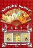 Wusong Hands Grandmaster Gao Chunhe DVD DVDs Video Videos kungfu Kung-Fu Kung+Fu Kungfu wushu