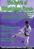 The Spirit of Shinshinkan Karate Vol.1 DVD DVDs Video Videos karate divers