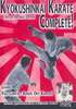 Kyokushinkai Karate Complete! DVD DVDs Video Videos karate kyokushinkai kyokushin kai