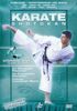 Shotokan Karate Kata & Bunkai für Fortgeschrittene DVD DVDs Video Videos karate shotokan shotokanryu kata bunkai heian hangetsu bassai passai dai sho kankudai bassaidai tekki empi enpi shodan nidan sandan yondan godan gankaku bunkai