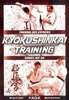 Kyokushinkai Karate Training des Extrems DVD DVDs Video Videos karate kyokushinkai kyokushin kai