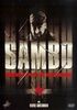 Sambo Russischer Kampf Total und Selbstverteidigung DVD DVDs Video Videos divers Sambo