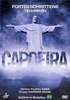 Capoeira Fortgeschrittene Techniken DVD DVDs Video Videos Capoeira