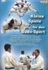 Kleine Spiele für den Budosport DVD DVDs Video Videos Karate Taekwondo Ninjutsu Divers Muay+Thai Ju-Jutsu Ju+Jutsu Kung-Fu Kung+Fu Kungfu Kickboxen TKD