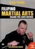 Filipino Martial Arts Vol.5 