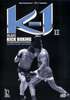 Essential Kick Boxing Vol.1 Video Videos DVD DVDs kickboxing Muay+Thai Kickboxen
