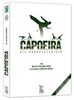 Capoeira Die Grundtechniken Buch + DVD 