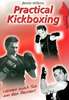 Practical Kickboxing Buch Buch+deutsch Boxsport Kickboxen kickboxing
