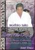 The lost Seminars 3 DVD DVDs Video Videos Aikido