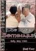 The lost Seminars 2 DVD DVDs Video Videos Aikido