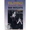 Budo International DVD: Dan Inosanto - The Filipino Martial Arts Vol. 3