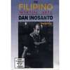 Budo International DVD: Dan Inosanto - The Filipino Martial Arts Vol. 5