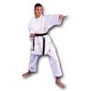 Karategi Hokkaido Anzuege Karategi Karate Karateanzug Kampfsport Kampfsportanzug Kampfanzug Kampfanzüge Uniform Kleidung Bekleidung Kimono