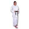Judo Tiger - Brand weiß Anzuege Judo Judogi Judoanzug Kampfsport Kampfsportanzug Kampfanzug Kampfanzüge Uniform Kleidung Bekleidung Kimono