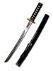 Katana Wakizashi Asiatische+Budowaffen Wakizashi Schwerter japanische+schwerter schwert samurai samuraischwert samuraischwerter XWAFFEN