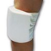 Safety Knieschutz gepolstert Safety CE Knieschutz beinschutz knieschoner knieschützer