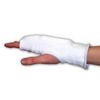 Safety Karate-Handschuhe Safety CE Handschuhe Handschutz Karate faustschutz