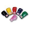 Thaismai Handschuhe 10 oz Safety CE Boxhandschuhe Schutzprogramm+Thaismai Handschutz