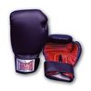Thaismai Trainingshandschuhe Safety CE Boxhandschuhe Schutzprogramm+Thaismai Handschutz